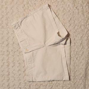 Victoria's Secret / London Shorts